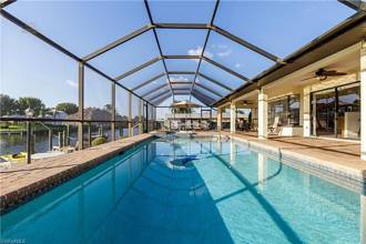 Thumbnail von 1044 SE 21st Avenue Cape Coral, FL 33990