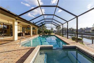 Thumbnail von 1044 SE 21st Avenue Cape Coral, FL 33990