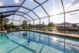 Thumbnail von 1044 SE 21st Avenue Cape Coral, FL 33990