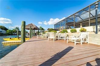 Thumbnail von 1044 SE 21st Avenue Cape Coral, FL 33990