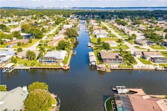 Thumbnail von 1044 SE 21st Avenue Cape Coral, FL 33990