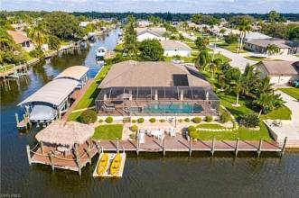 Thumbnail von 1044 SE 21st Avenue Cape Coral, FL 33990