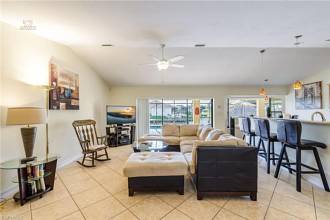 Thumbnail von 1044 SE 21st Avenue Cape Coral, FL 33990