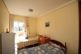 Thumbnail von Luxus-Villa in Marbella R2576291