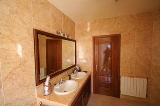 Thumbnail von Luxus-Villa in Marbella R2576291