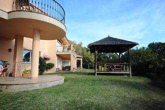 Thumbnail von Luxus-Villa in Marbella R2576291