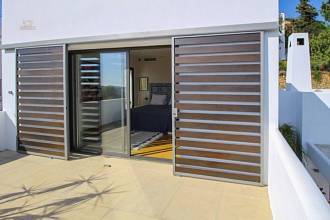 Thumbnail von Luxus-Villa in Benahavis R2556161