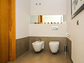 Thumbnail von Luxus-Villa in Benahavis R2556161