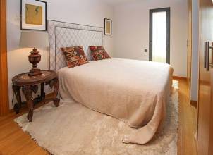 Thumbnail von Luxus-Villa in Benahavis R2556161