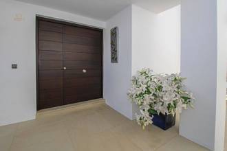 Thumbnail von Luxus-Villa in Benahavis R2556161