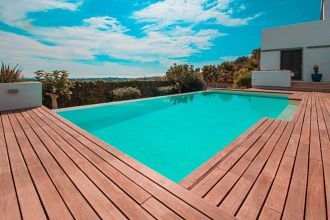 Thumbnail von Luxus-Villa in Benahavis R2556161