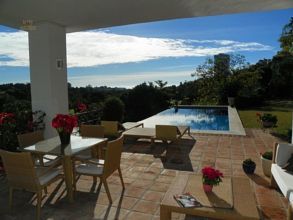 Thumbnail von Luxus-Villa in Rio Real R1920498