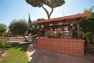 Thumbnail von Luxus-Villa in Las Chapas R148133