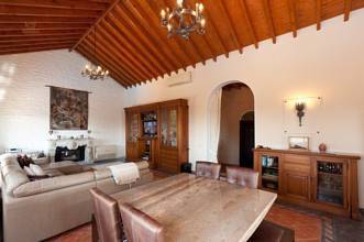 Thumbnail von Luxus-Villa in Las Chapas R148133