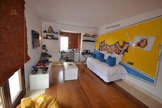 Thumbnail von Luxus-Villa in Sierra Blanca R2408795