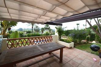 Thumbnail von Luxus-Villa in Sierra Blanca R2408795