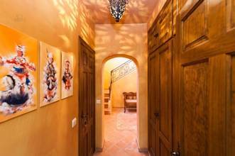 Thumbnail von Luxus-Villa in San Pedro Alcantara R2270633