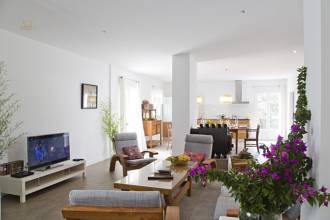 Thumbnail von Luxus-Villa in Ronda R2822237