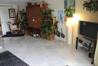 Thumbnail von Luxus-Wohnung in Marbella R2825144