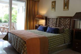 Thumbnail von Luxus-Wohnung in Marbella R2825144