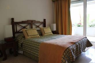 Thumbnail von Luxus-Wohnung in Marbella R2825144