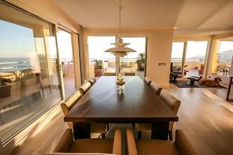 Thumbnail von Luxus-Wohnung in Torrequebrada R2801066