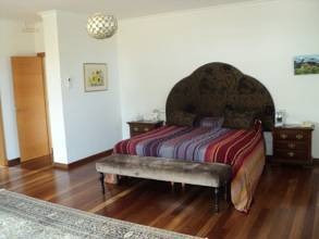 Thumbnail von Luxus-Villa in Sotogrande R2826029