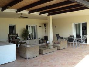 Thumbnail von Luxus-Villa in Sotogrande R2826029