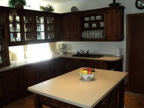 Thumbnail von Luxus-Villa in Sotogrande R2826029