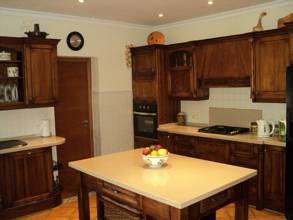 Thumbnail von Luxus-Villa in Sotogrande R2826029