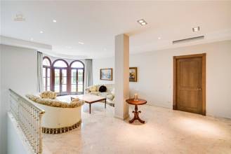 Thumbnail von Luxus-Villa in Marbella R2826047
