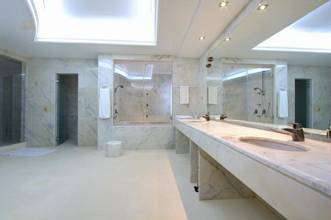 Thumbnail von Luxus-Villa in Guadalmina Baja R2790743