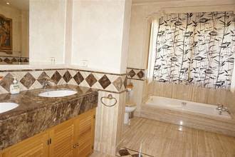 Thumbnail von Luxus-Villa in Las Chapas R2746250