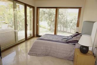 Thumbnail von Luxus-Villa in Las Chapas R2746250