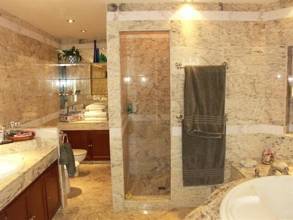 Thumbnail von Luxus-Villa in Benamara R2705435