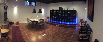 Thumbnail von Luxus-Villa in Benamara R2705435