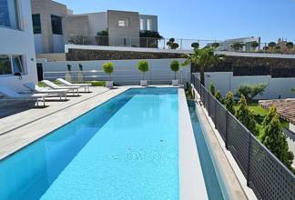 Thumbnail von Luxus-Villa in La Quinta R2686370