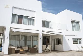 Thumbnail von Luxus-Villa in La Quinta R2686370