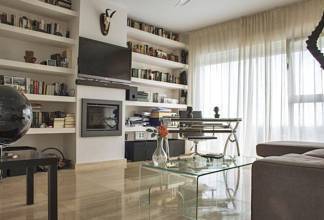 Thumbnail von Luxus-Villa in La Quinta R2686370