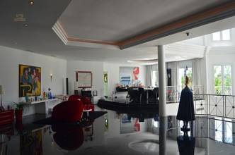 Thumbnail von Luxus-Villa in El Paraiso R2227835