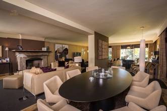 Thumbnail von Luxus-Villa in Marbella R2715134