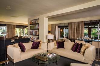 Thumbnail von Luxus-Villa in Marbella R2715134