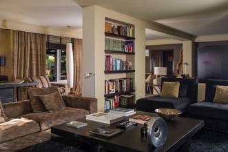 Thumbnail von Luxus-Villa in Marbella R2715134