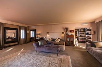 Thumbnail von Luxus-Villa in Marbella R2715134