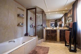 Thumbnail von Luxus-Villa in Marbella R2715134