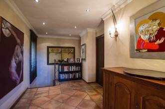 Thumbnail von Luxus-Villa in Marbella R2715134