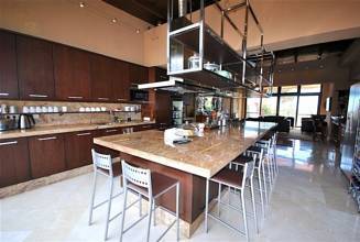 Thumbnail von Luxus-Villa in Marbella R2680058