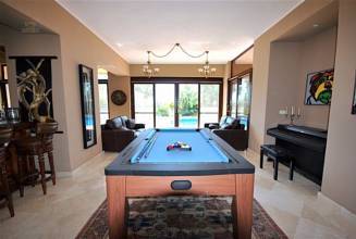 Thumbnail von Luxus-Villa in Marbella R2680058