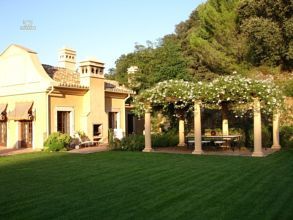 Thumbnail von Luxus-Villa in Ronda R2666078