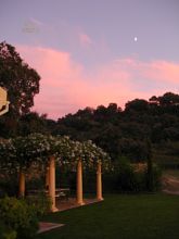 Thumbnail von Luxus-Villa in Ronda R2666078